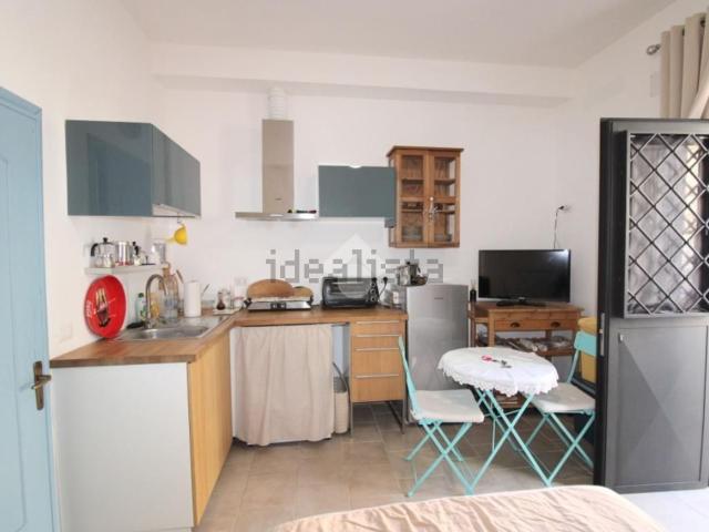 Appartamento in vendita a Montopoli Di Sabina, Lazio