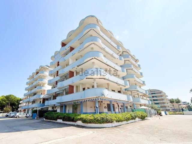 Appartamento in vendita a Vasto, Abruzzo