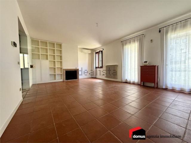 Appartamento in vendita a Centro, Thiene