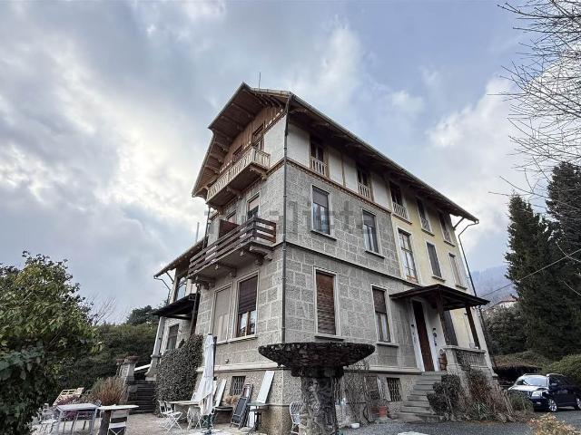 Appartamento in vendita a Piemonte, Biella