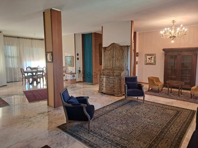 Appartamento in vendita a Piemonte, Alessandria