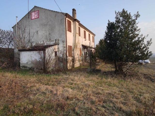 Appartamento in vendita a Codevigo, Veneto