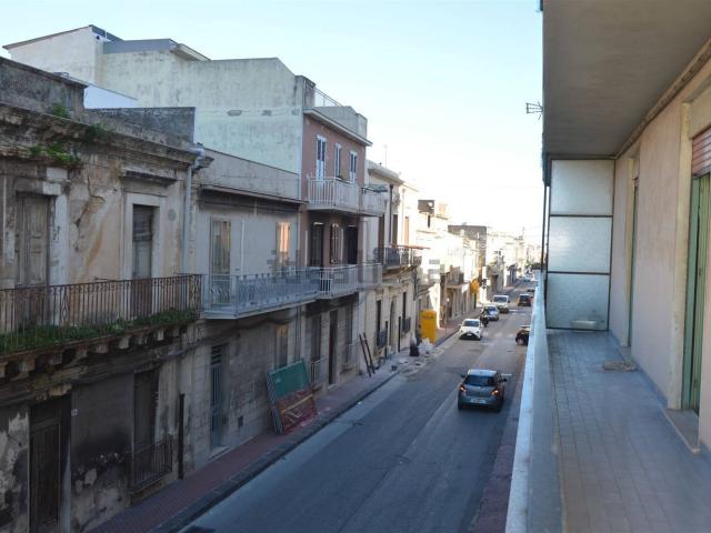 Appartamento in vendita a Avola, Sicilia