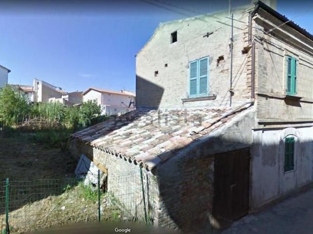 Appartamento in vendita a Cupello, Chieti