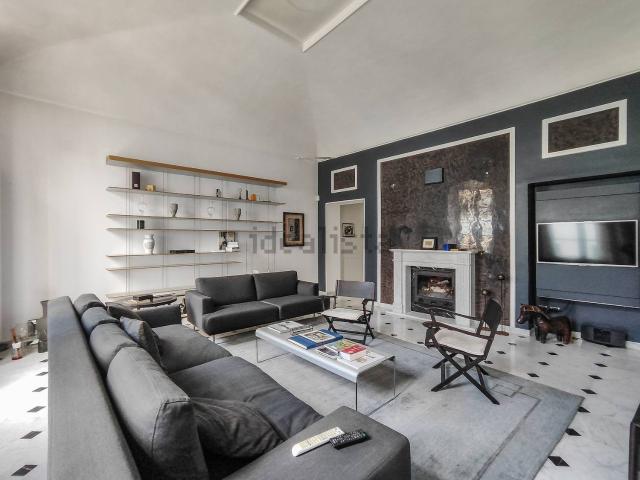 Appartamento in vendita a Cairo Montenotte, Liguria