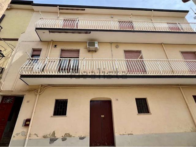 Appartamento in vendita a Calabria, Cosenza