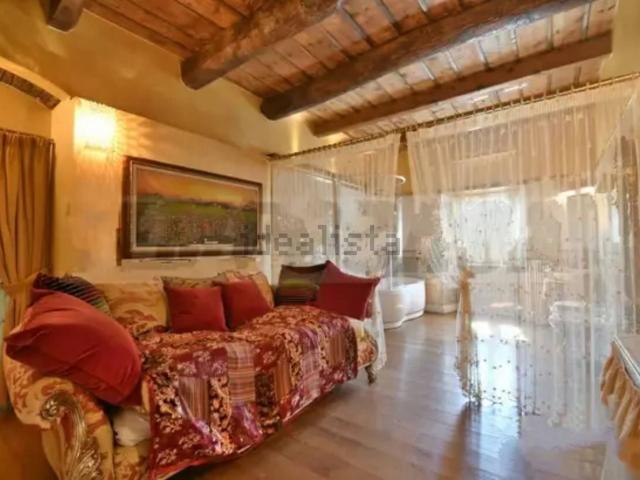 Appartamento in vendita a Borgo Chiaro, Ascoli Piceno