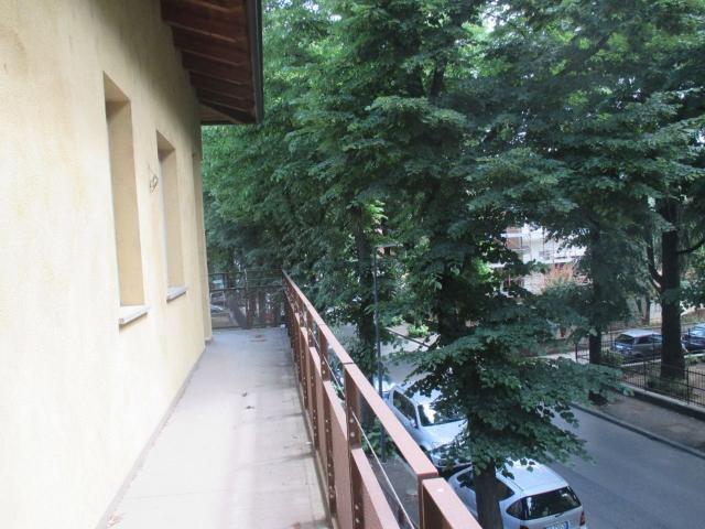 Attico in vendita a Infrangibile, Piacenza