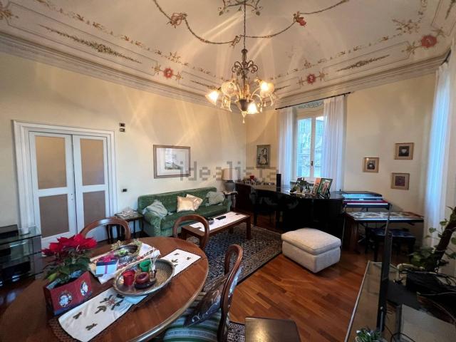 Appartamento in vendita a Villa Vitali, Marche