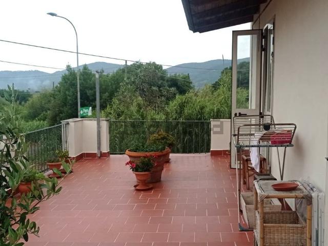Appartamento in vendita a Unione di comuni Montana Lunigiana, Fosdinovo