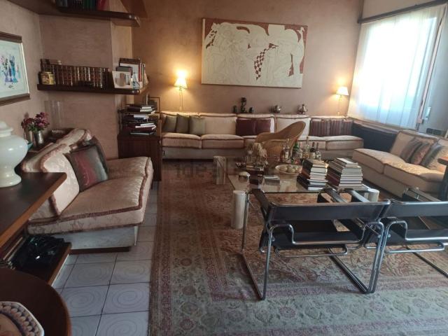 Appartamento in vendita a I lecci, Prato