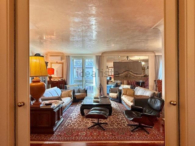 Appartamento in vendita a San Giuseppe, Padova