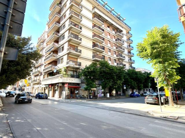 Attico in vendita a Puglia, Foggia