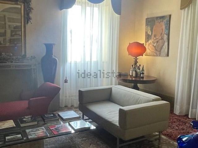 Appartamento in vendita a Lo Sperone, Pistoia