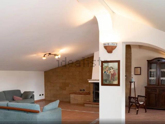 Appartamento in vendita a San Cipirello, Sicilia