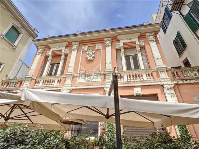 Appartamento in vendita a Sacro Cuore, Cala Di Volpe