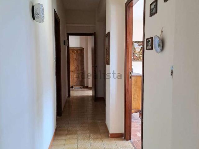 Appartamento in vendita a Mazara del Vallo, Trapani