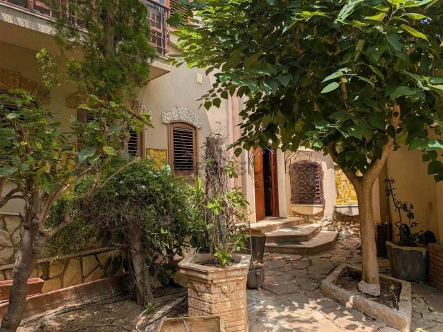 Appartamento in vendita a Xitta, Mazara Del Vallo