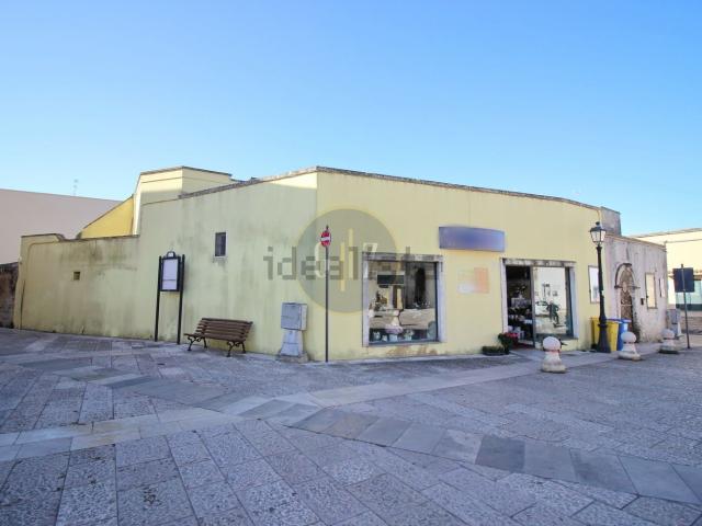 Appartamento in vendita a Puglia, Lecce