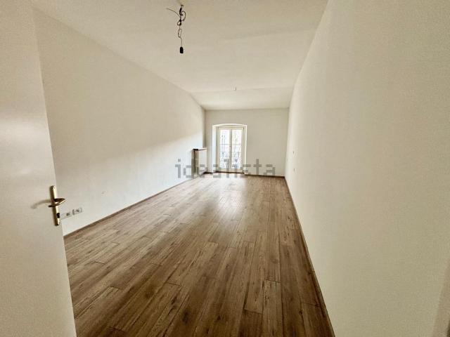 Attico in vendita a Città Alta, Bergamo