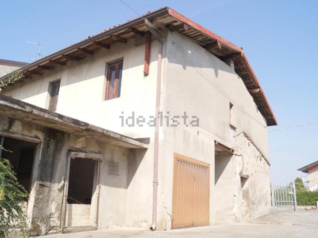 Appartamento in vendita a Cologno Al Serio, Lombardia