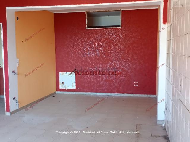 Appartamento in vendita a San Cipirello, Sicilia