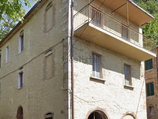 Appartamento in vendita a Rapolano Terme, Toscana