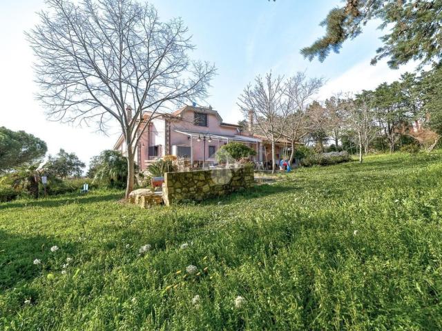 Appartamento in vendita a Borgo Odescalchi, Roma Capitale