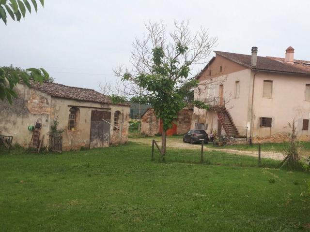 Appartamento in vendita a Monteriggioni, Toscana