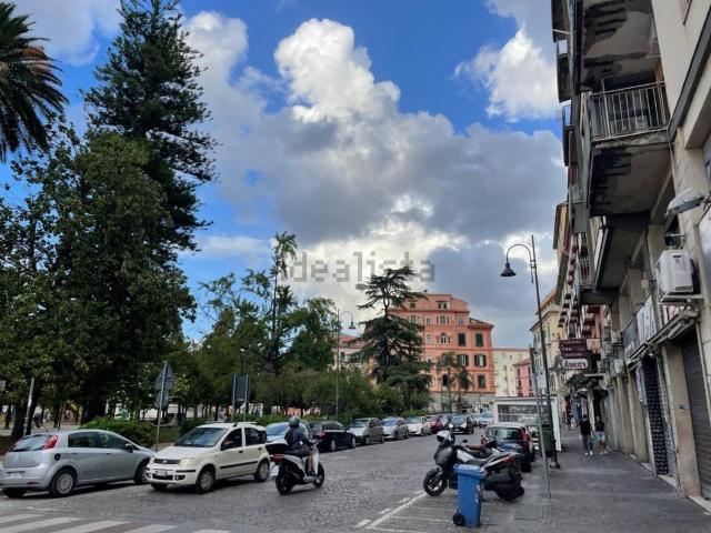 Appartamento in vendita a Caporivo, Castellammare Di Stabia