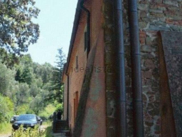 Appartamento in vendita a Montecatini Terme, Toscana