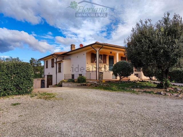 Appartamento in vendita a Capalbio, Toscana