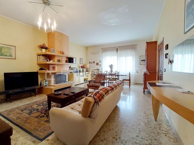 Appartamento in vendita a Puglia, Lecce