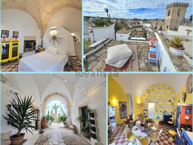 Appartamento in vendita a Puglia, Lecce