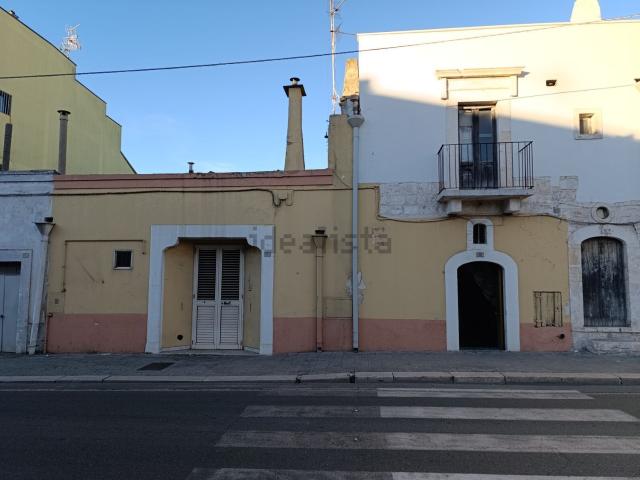 Appartamento in vendita a Puglia, Bari