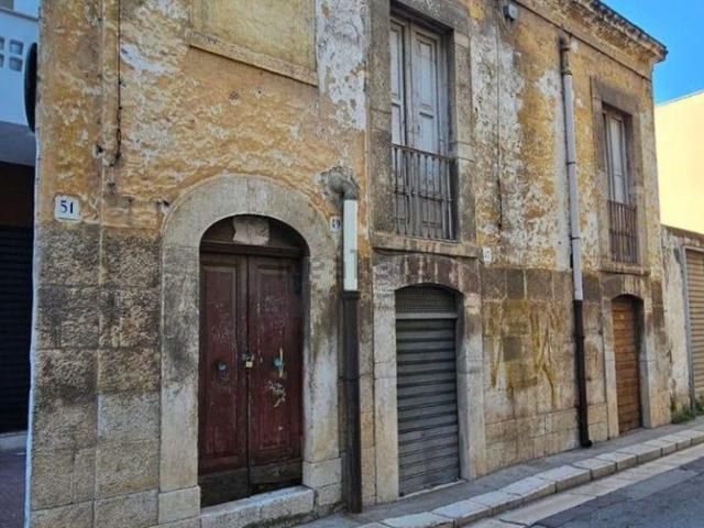 Appartamento in vendita a San Valentino, Puglia