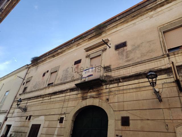 Attico in vendita a Santa Maria A Vico, Campania