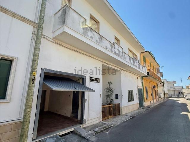 Appartamento in vendita a Puglia, Lecce