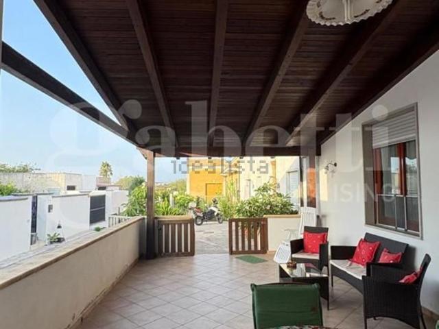 Appartamento in vendita a Petrosino, Sicilia