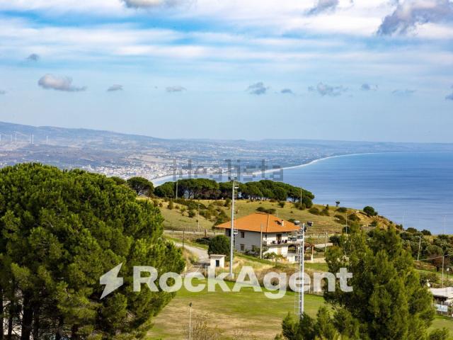 Appartamento in vendita a Calabria, Catanzaro