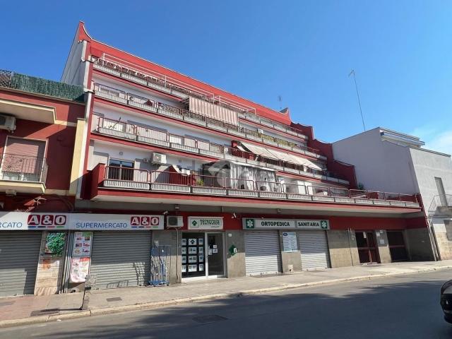 Appartamento in vendita a Zona 167, Puglia
