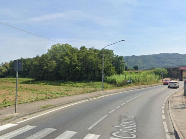 Appartamento in vendita a La Colonna, Pieve A Nievole