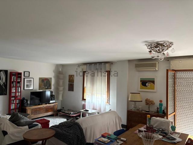 Appartamento in vendita a San Michele, Sacile