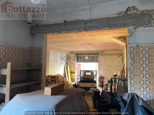 Appartamento in vendita a Puglia, Taranto