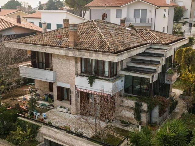 Appartamento in vendita a Marche, Ancona