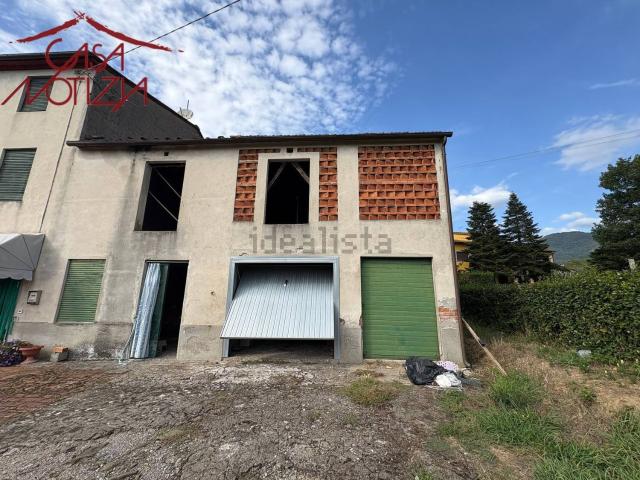 Appartamento in vendita a San Colombano, Capannori