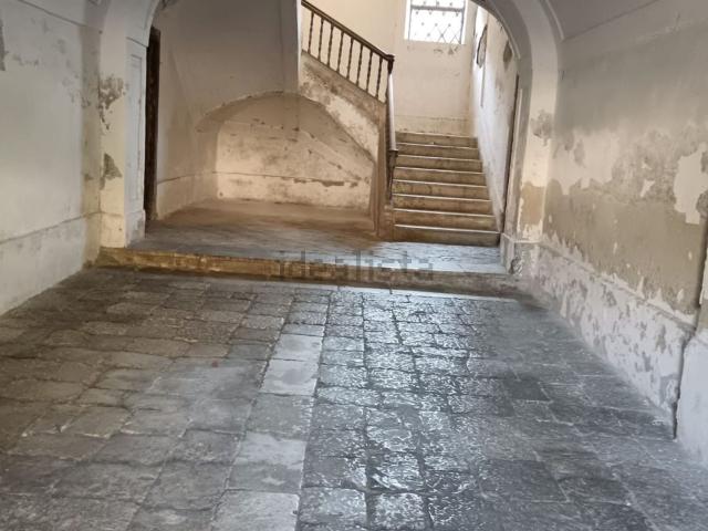 Appartamento in vendita a Terravecchia, Frasso Telesino