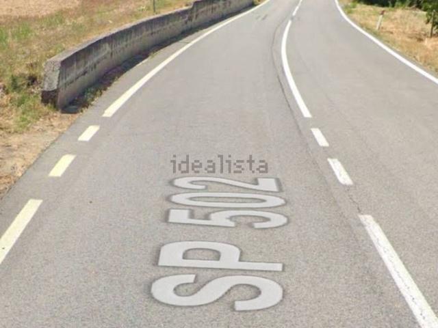 Appartamento in vendita a Marche, Macerata