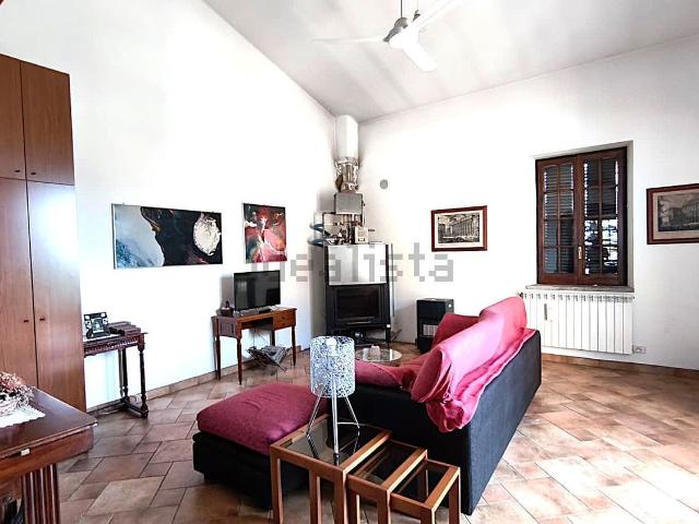 Attico in vendita a Alcamo, Trapani