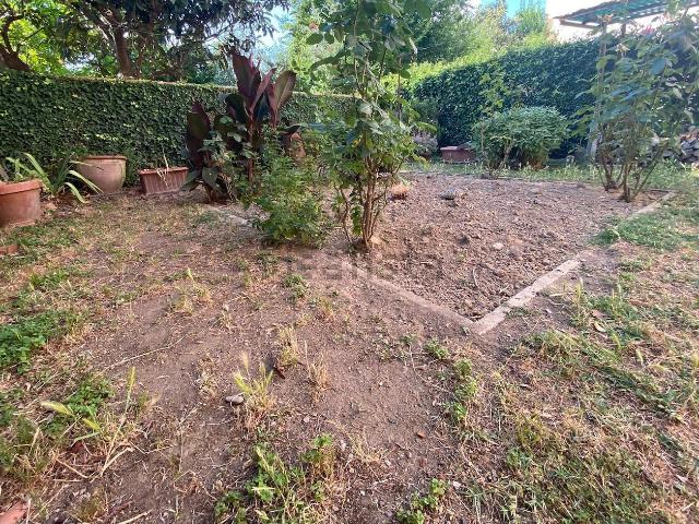 Appartamento in vendita a Lastra A Signa, Toscana